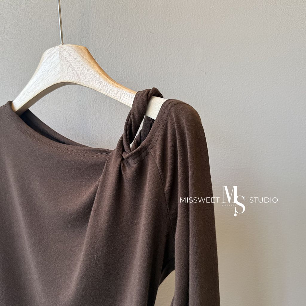 O1CN01jVcfUQ2CPwZViLeoV_!!2622588467-0-cib