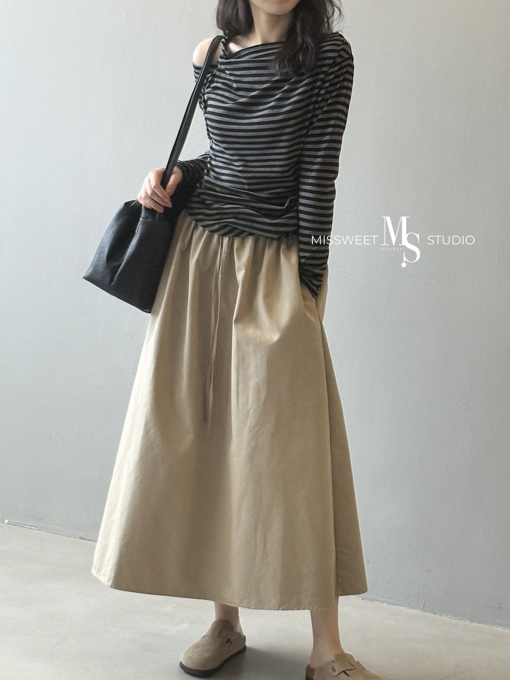 O1CN01wPOX032CPwZWkZhlS_!!2622588467-0-cib