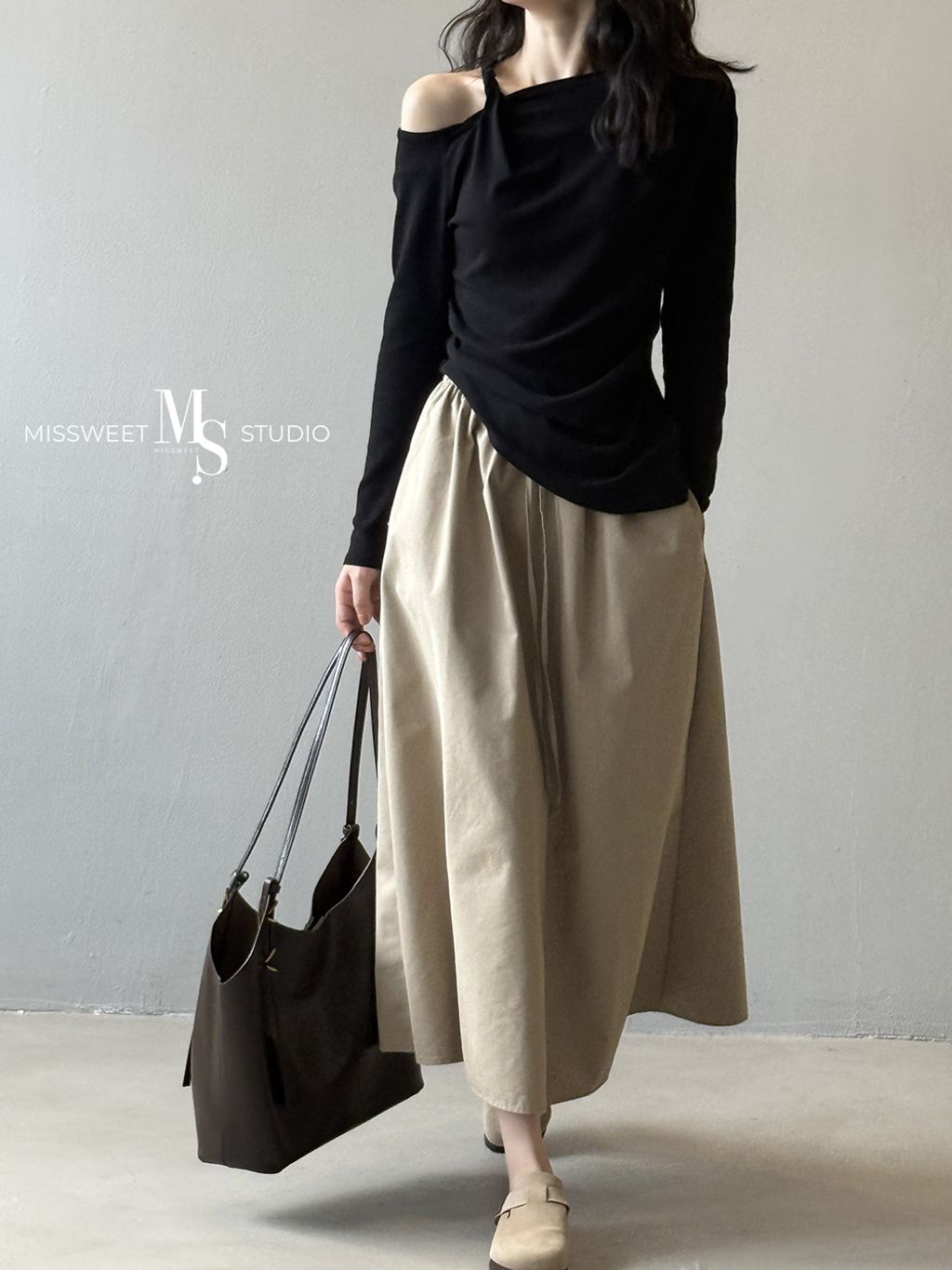 O1CN01qjQAtN2CPwZVtmgib_!!2622588467-0-cib