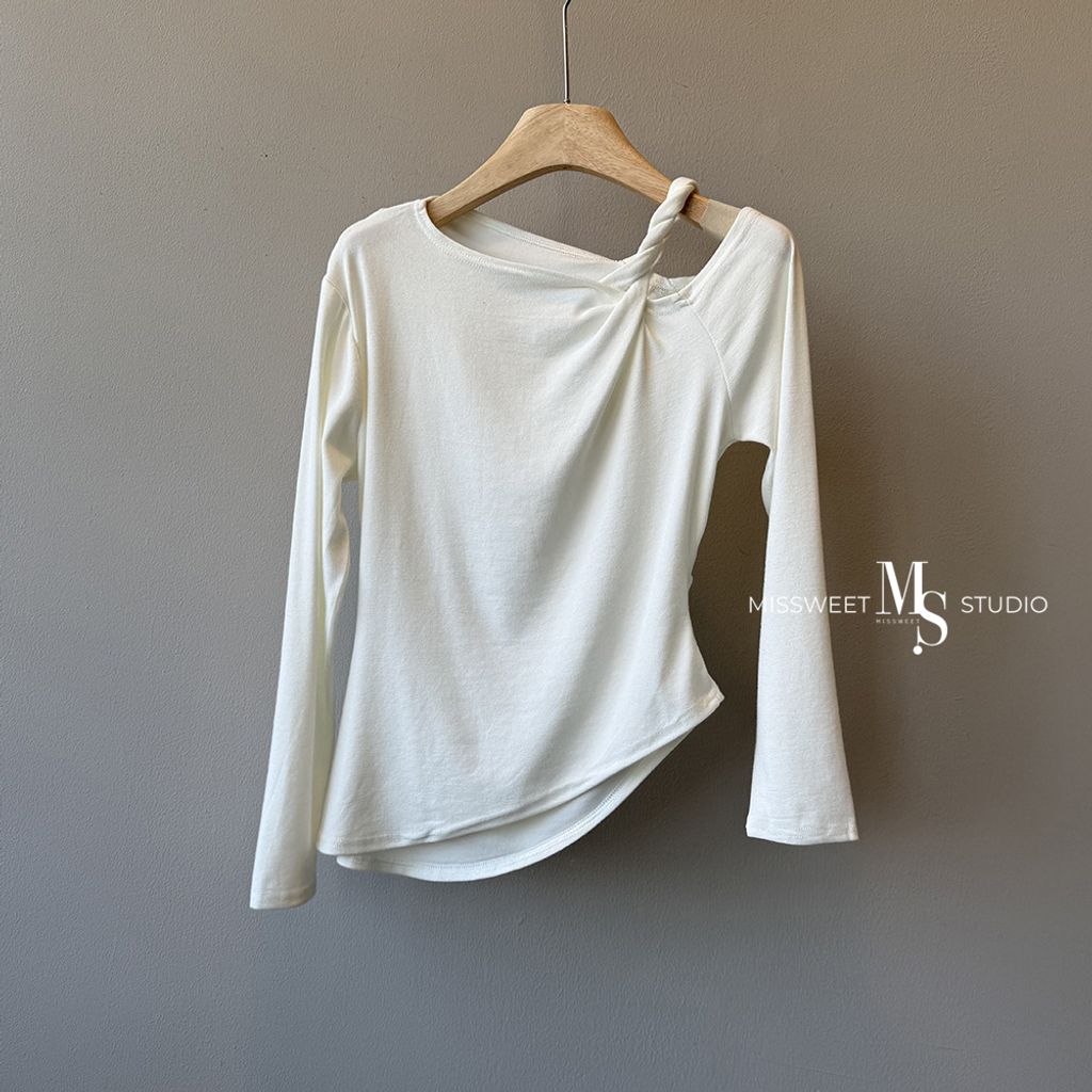 O1CN01PLzdQK2CPwZWkdWrI_!!2622588467-0-cib