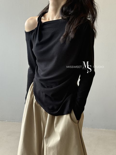 O1CN01RDwIgd2CPwZUi5Loj_!!2622588467-0-cib