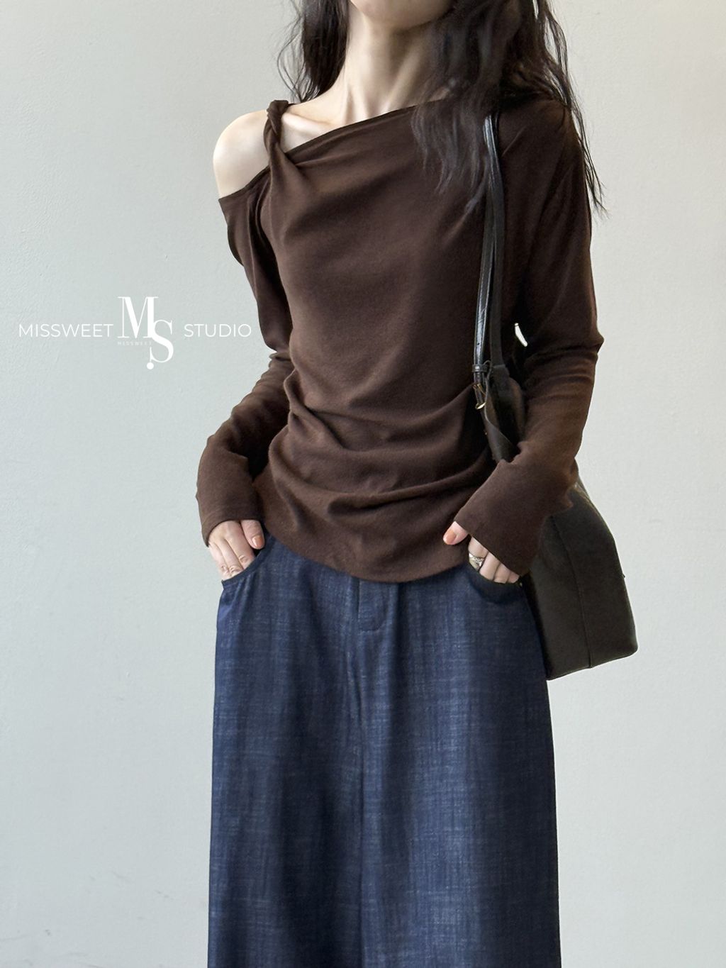 O1CN01ilAtQB2CPwZUi44mD_!!2622588467-0-cib