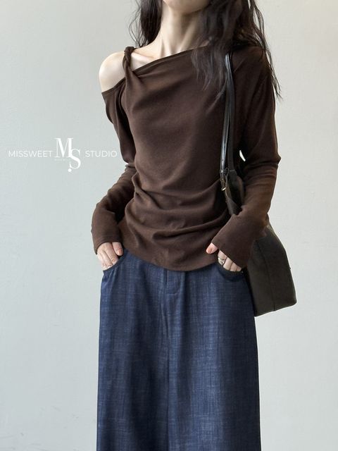 O1CN01ilAtQB2CPwZUi44mD_!!2622588467-0-cib