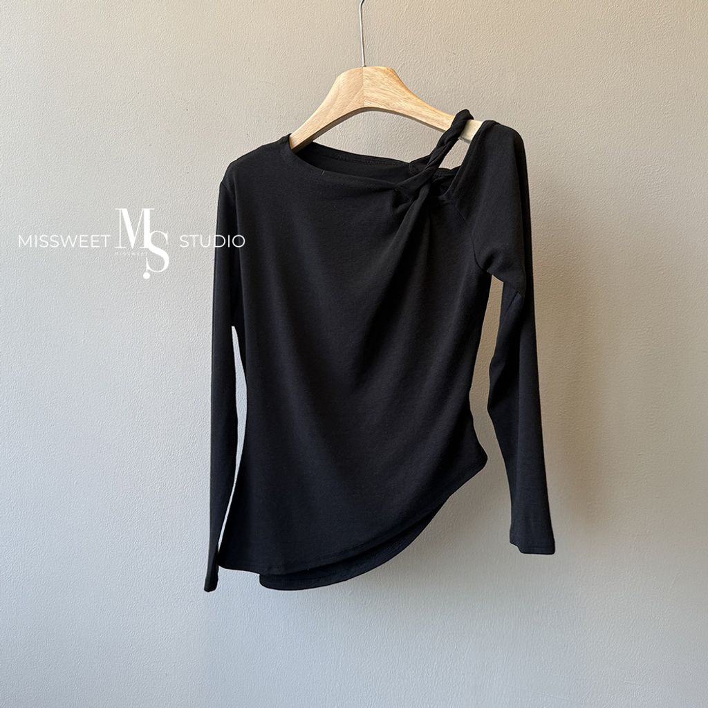 O1CN01J5KZPq2CPwZWJq18s_!!2622588467-0-cib