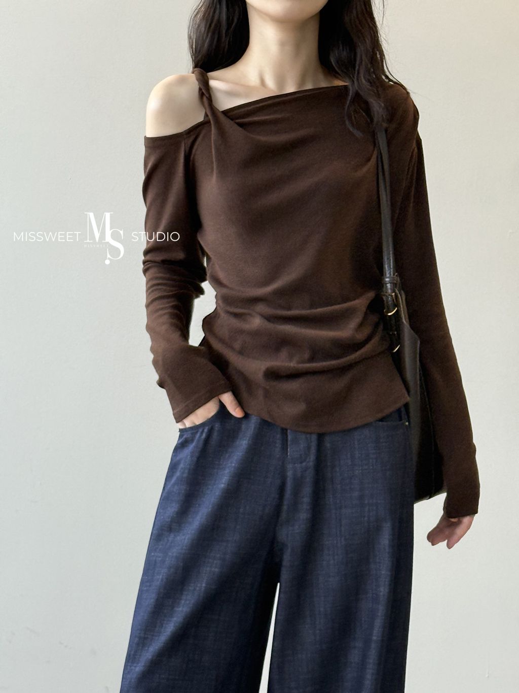 O1CN01Ndf9PE2CPwZUlpqE9_!!2622588467-0-cib