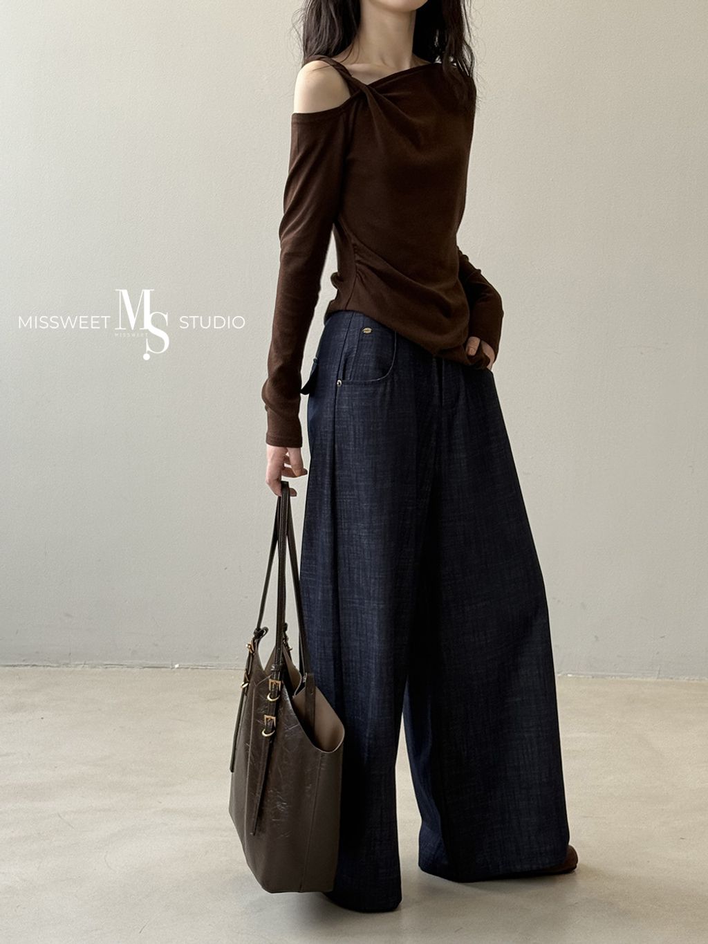 O1CN01QNjJRA2CPwZWOCQm9_!!2622588467-0-cib