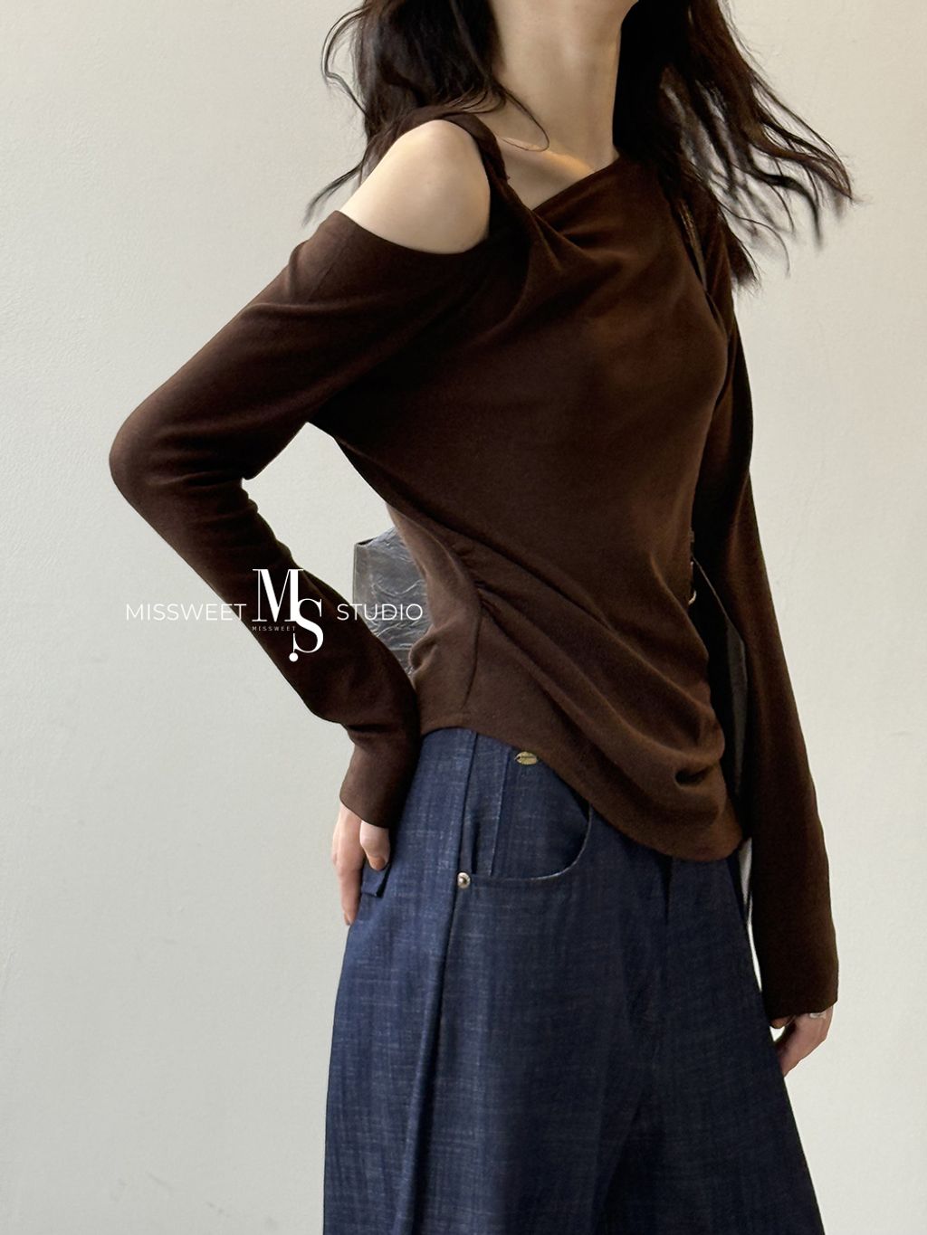 O1CN01oR2vpJ2CPwZViKeN8_!!2622588467-0-cib