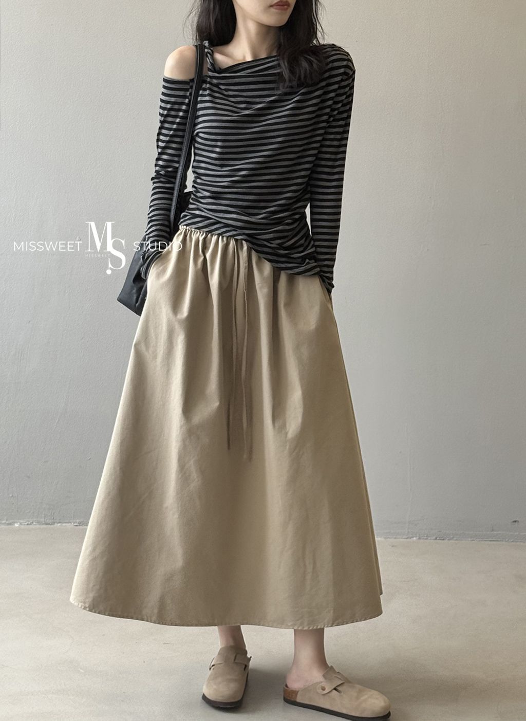 O1CN01tXnsYx2CPwZVMq77A_!!2622588467-0-cib