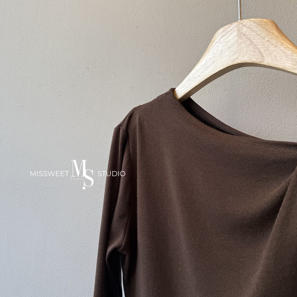 O1CN01aPQpiz2CPwZUi5cWK_!!2622588467-0-cib