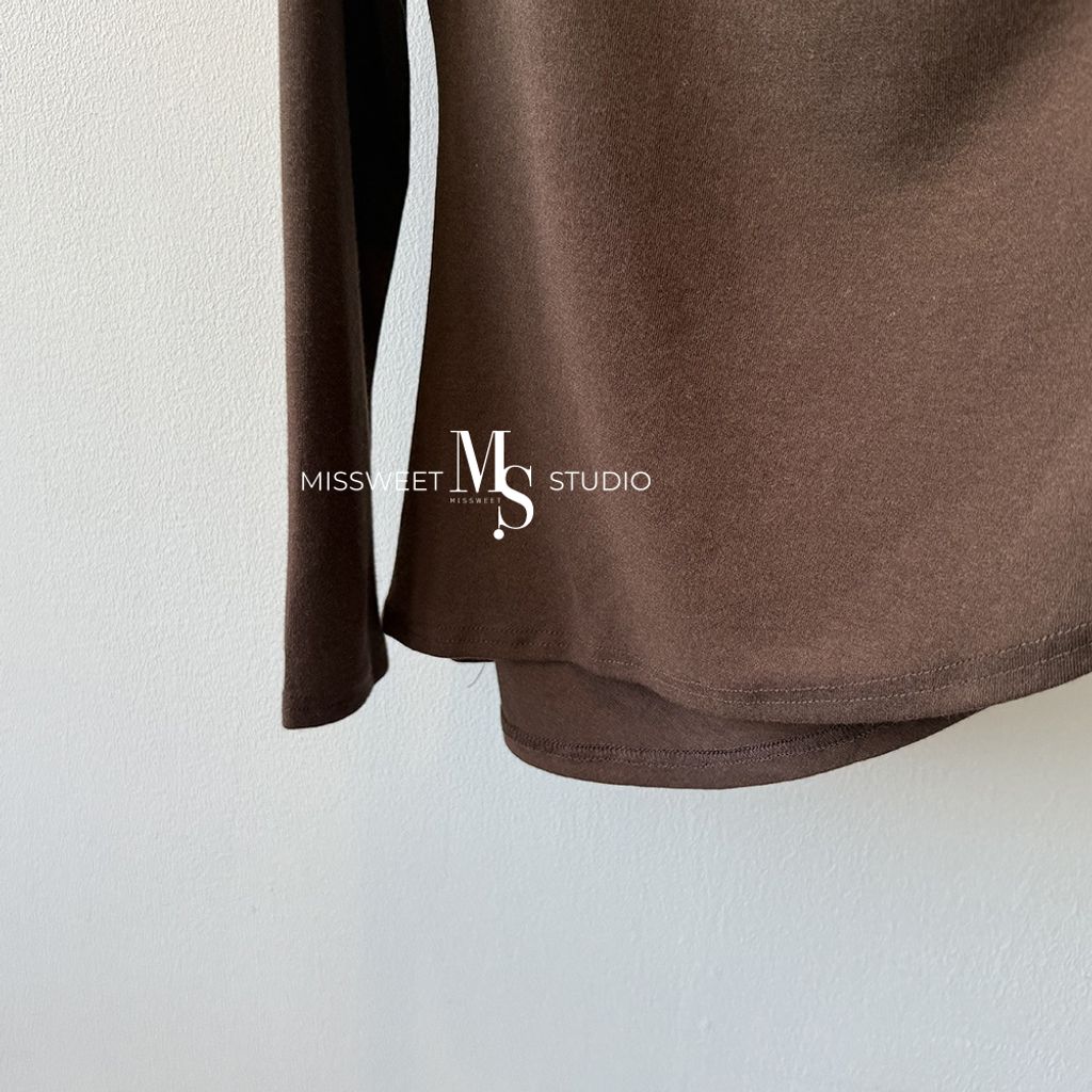 O1CN01UbVp2B2CPwZVMsWtR_!!2622588467-0-cib