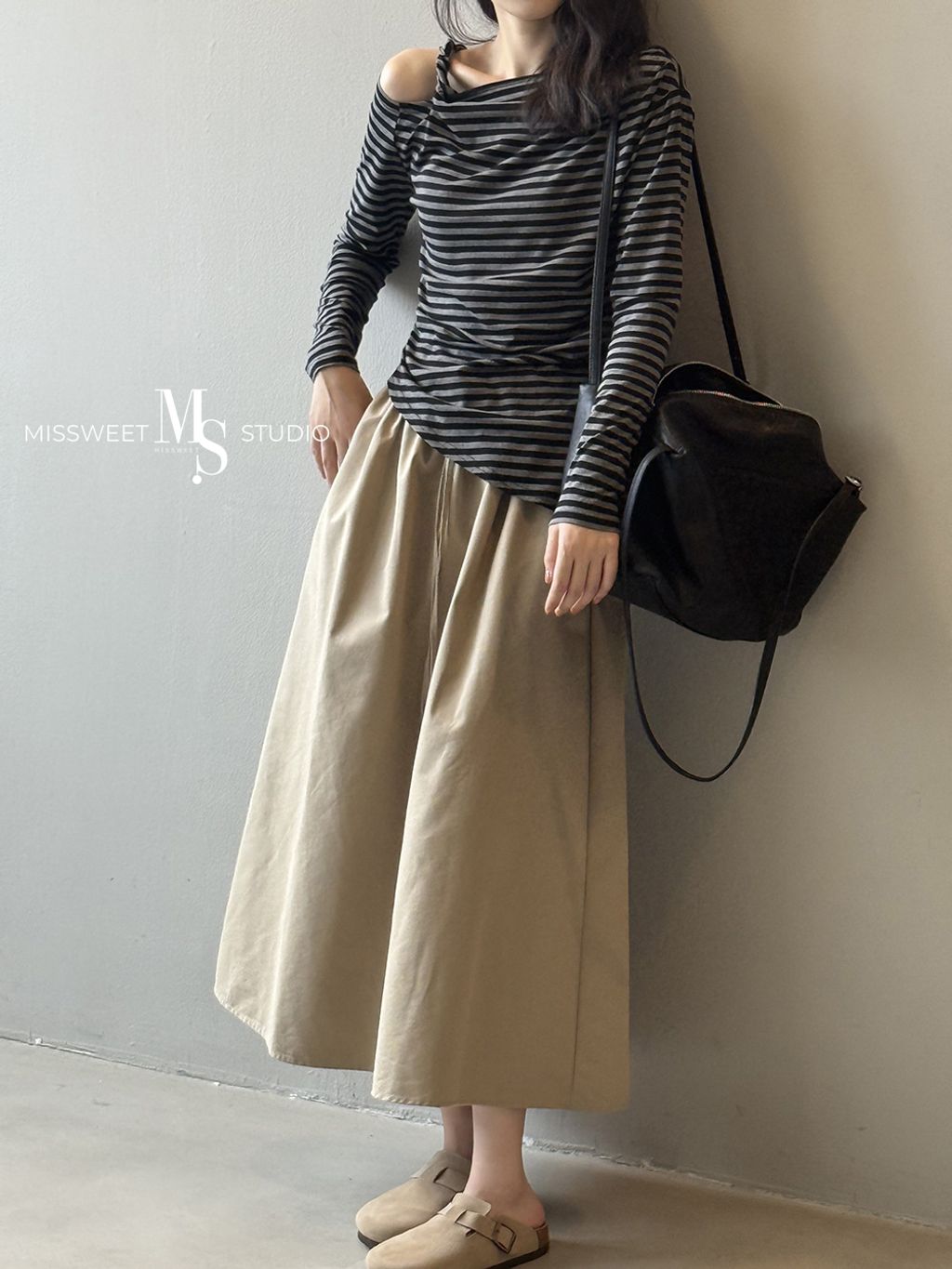 O1CN01XOtYgy2CPwZWyprmI_!!2622588467-0-cib