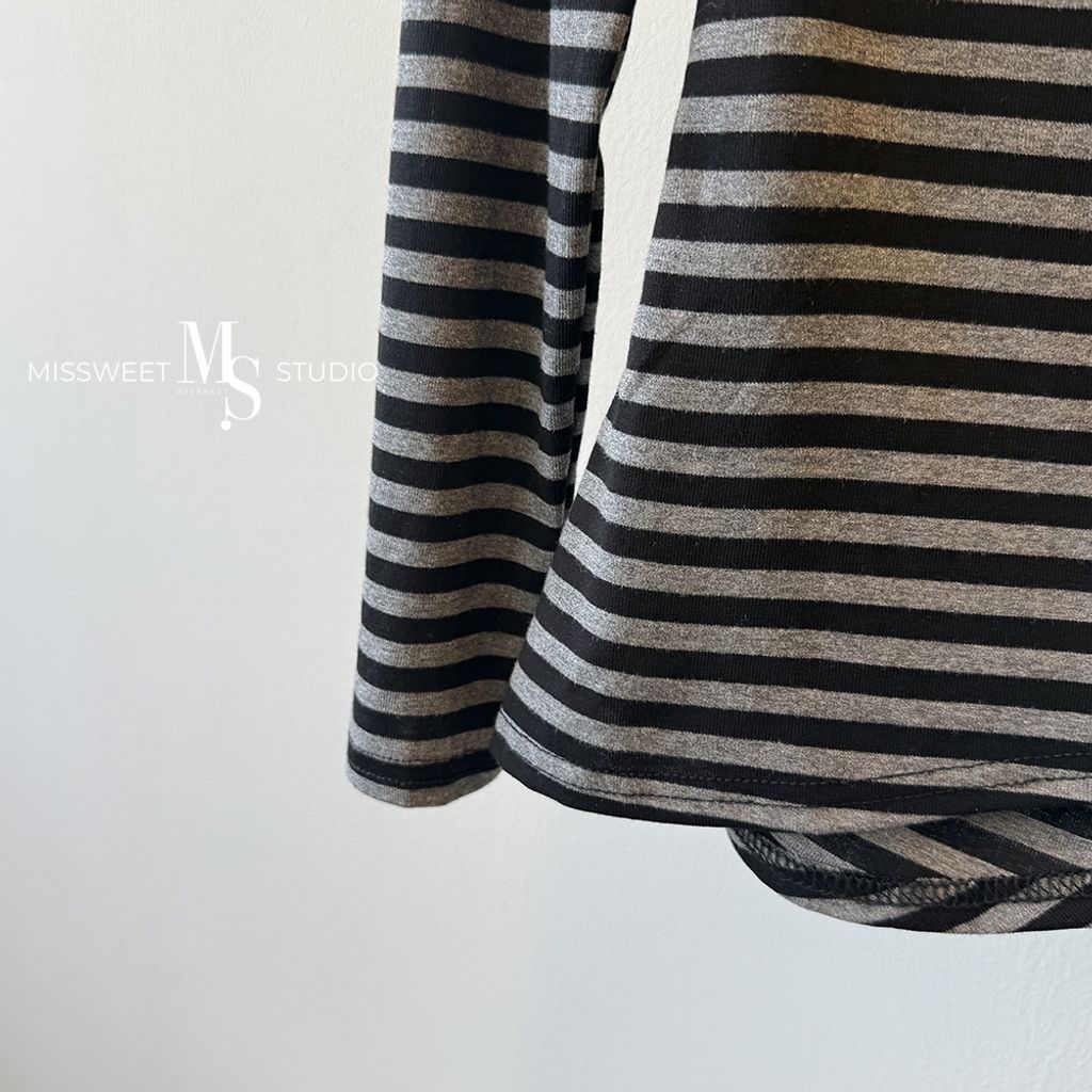 O1CN01PrHsTK2CPwZPvaTg1_!!2622588467-0-cib