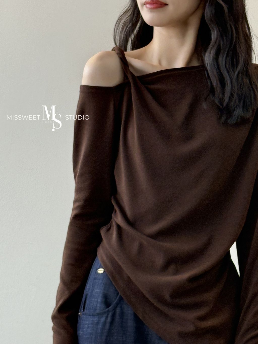 O1CN01vIa0g52CPwZPvcDiV_!!2622588467-0-cib