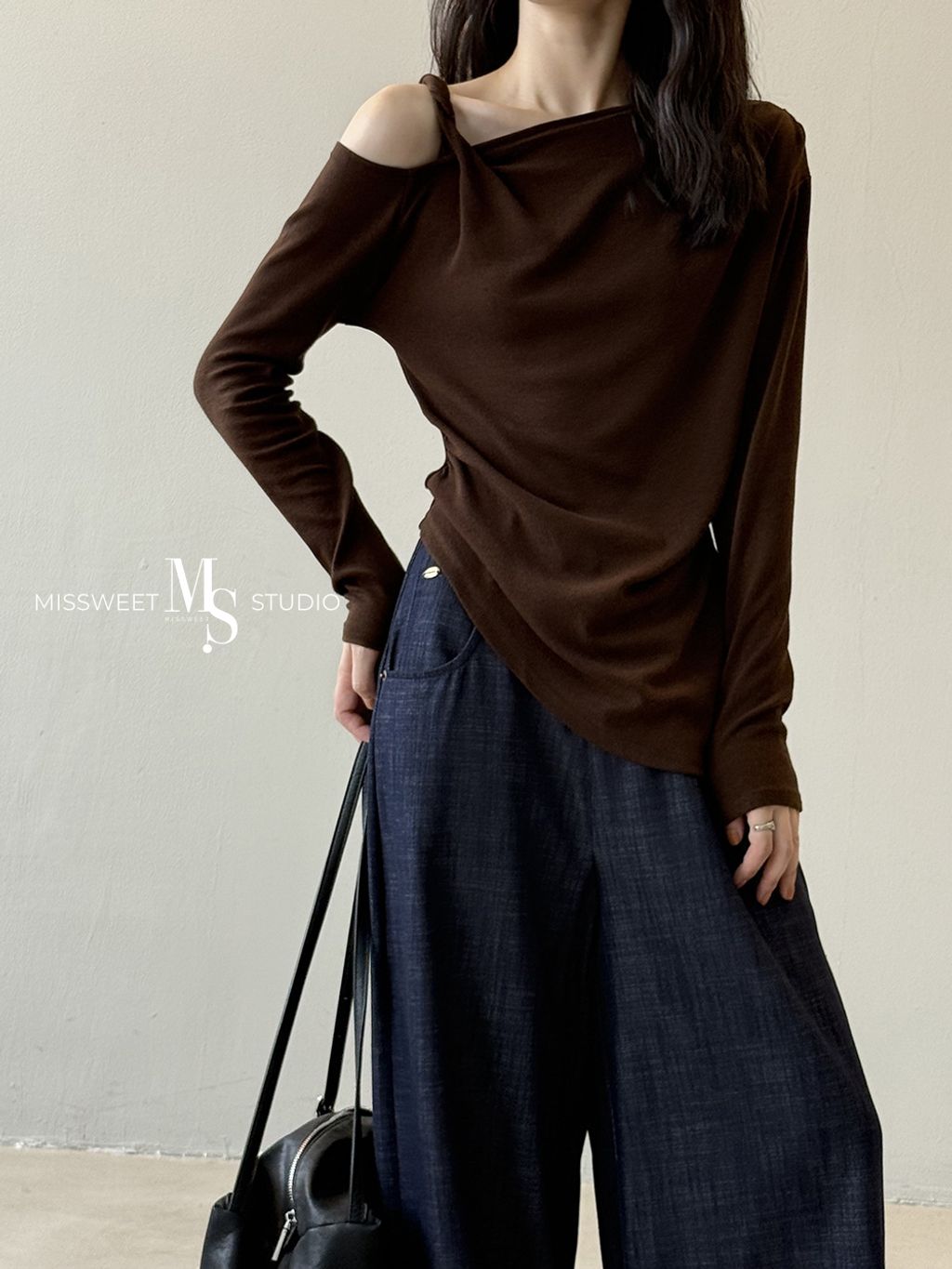 O1CN01X7VhtU2CPwZWJoTOo_!!2622588467-0-cib