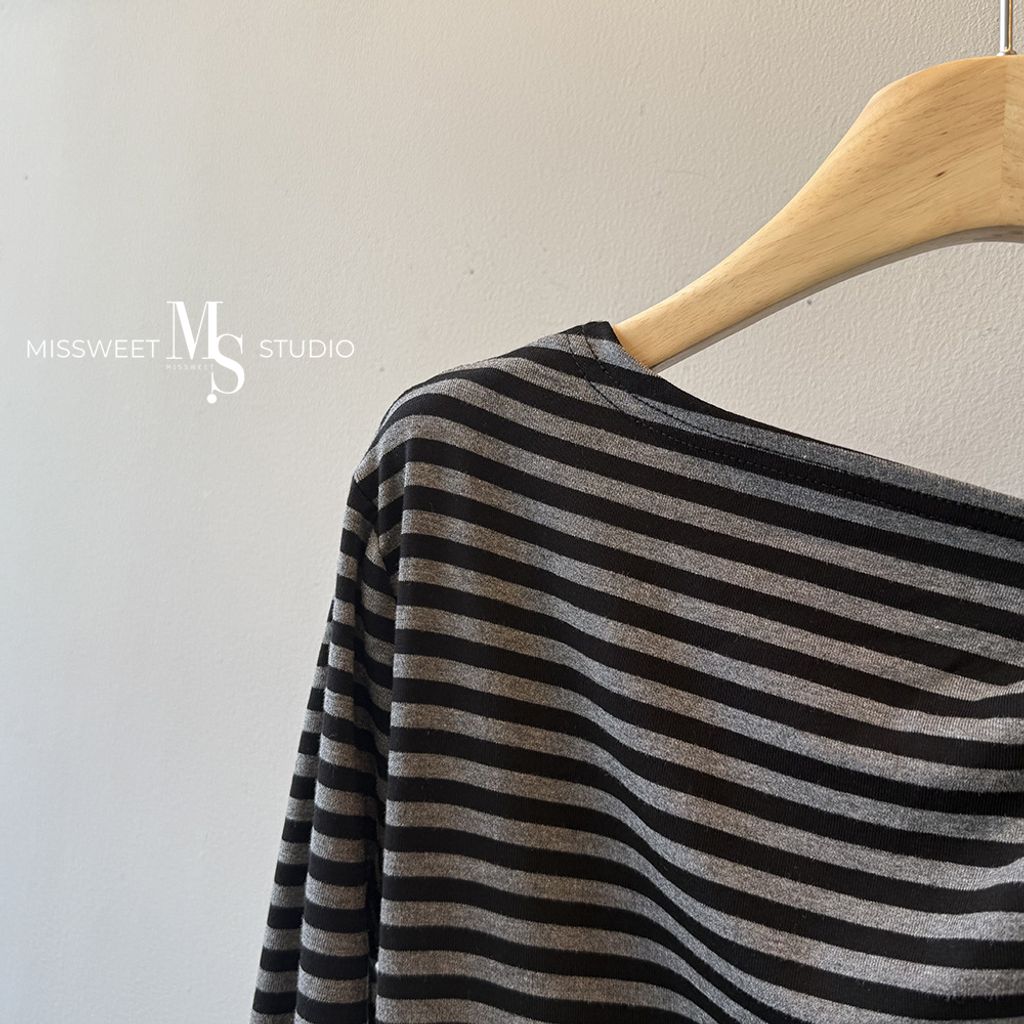 O1CN01pr0N742CPwZPvcUQM_!!2622588467-0-cib