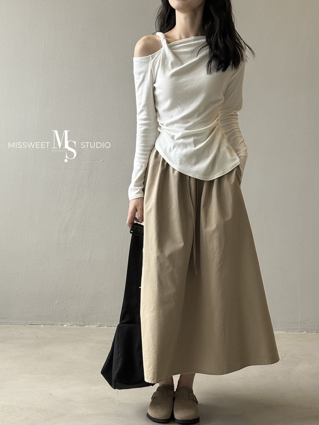 O1CN01TTbJCm2CPwZWGMEiV_!!2622588467-0-cib