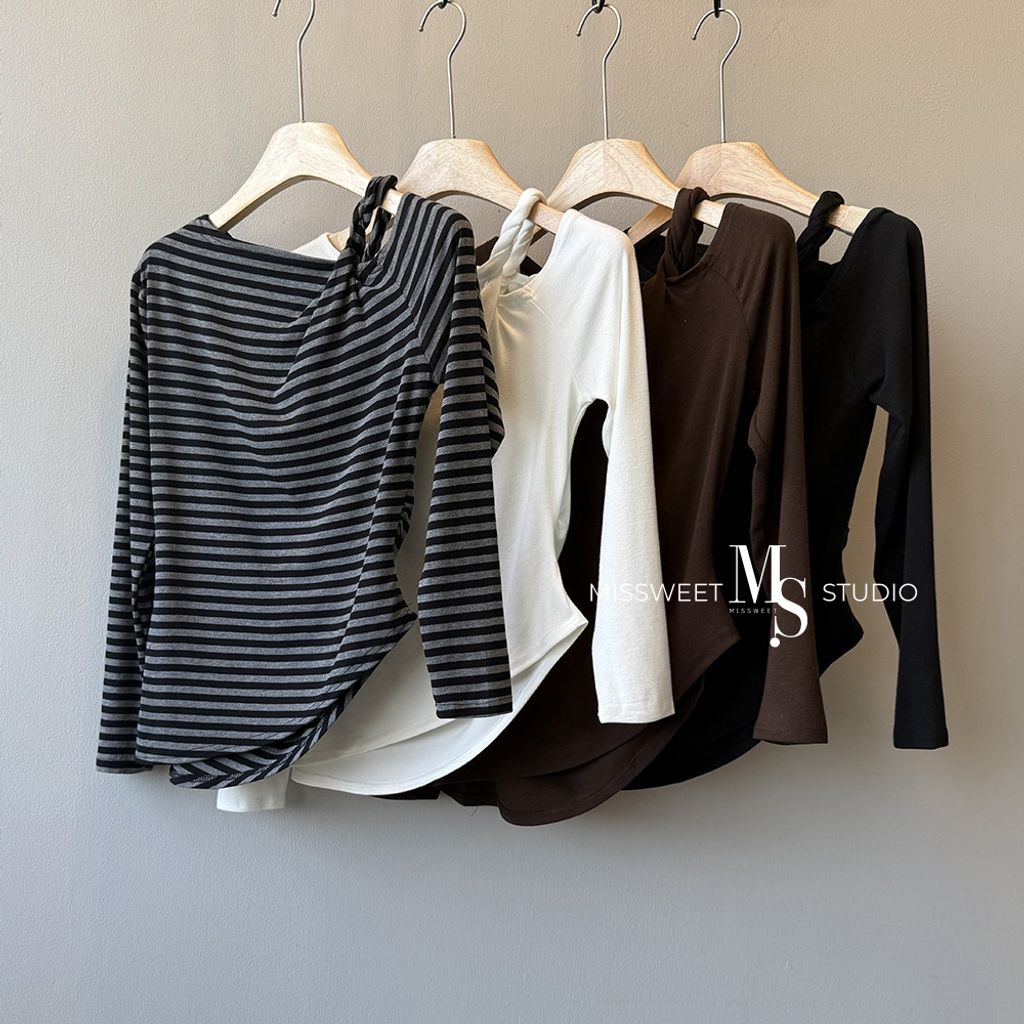 O1CN01V556mf2CPwZWyroRE_!!2622588467-0-cib