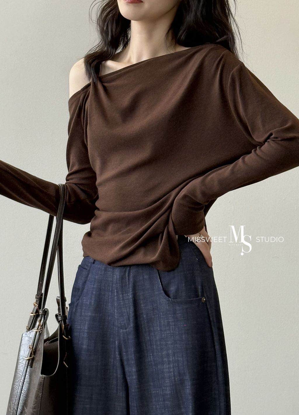 O1CN01UgYHGr2CPwZUlpuOM_!!2622588467-0-cib