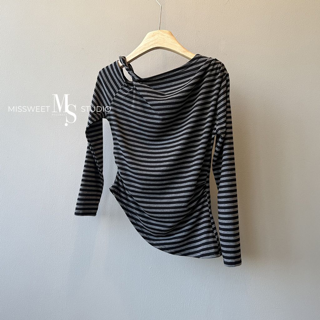 O1CN01IYXKQt2CPwZUlp2PG_!!2622588467-0-cib