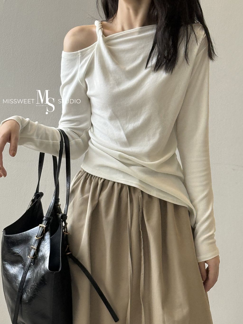 O1CN01mU3uUS2CPwZViHlWV_!!2622588467-0-cib