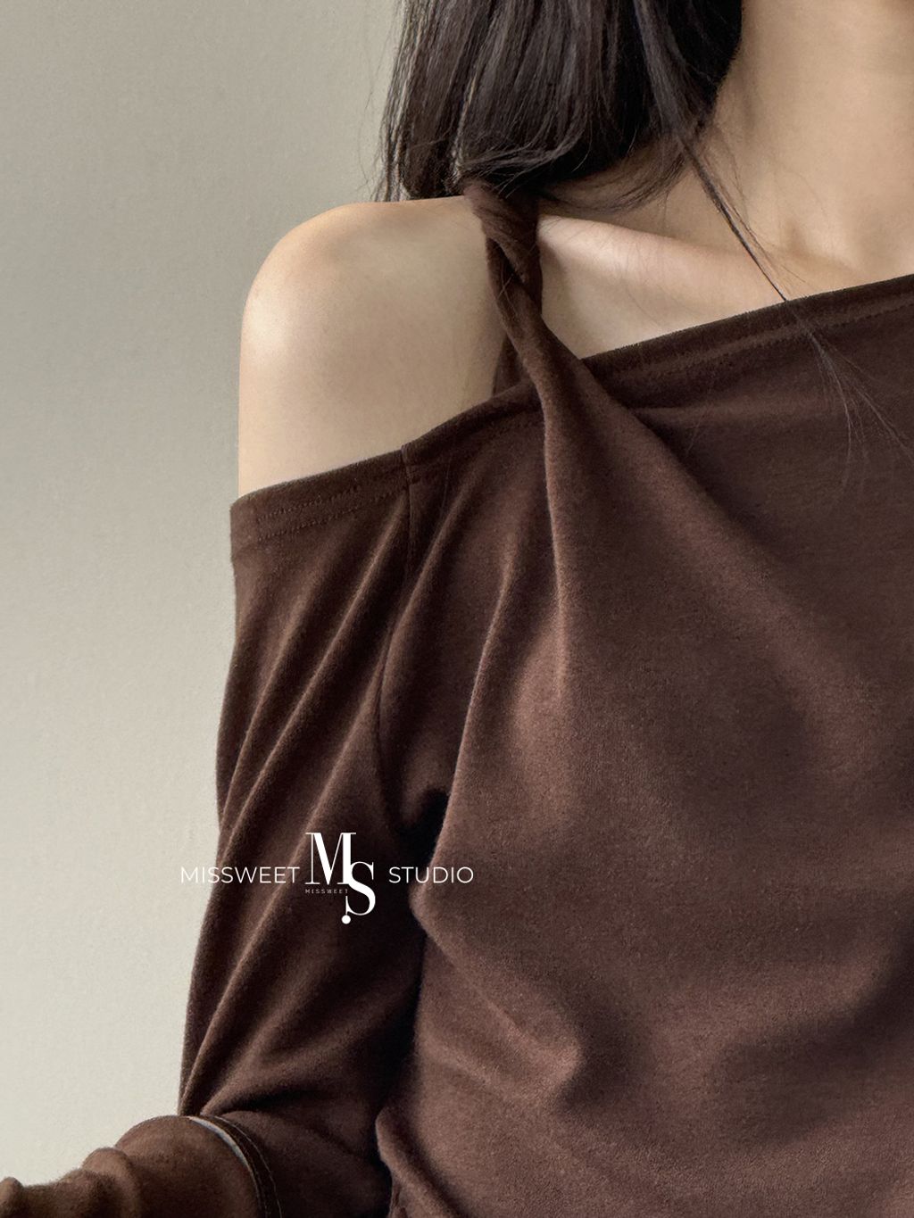 O1CN01oLFRlL2CPwZWSzs43_!!2622588467-0-cib