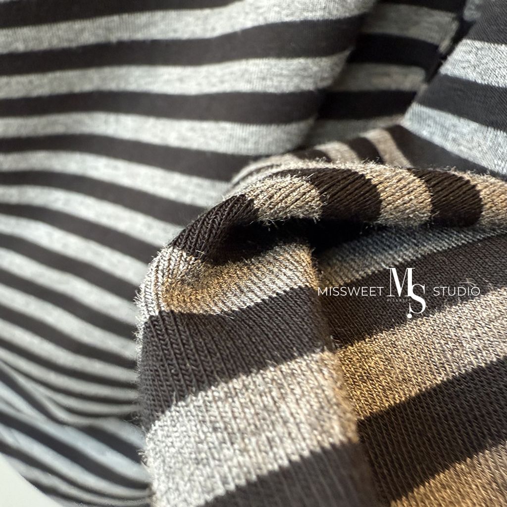 O1CN01CGXURh2CPwZVqnenL_!!2622588467-0-cib