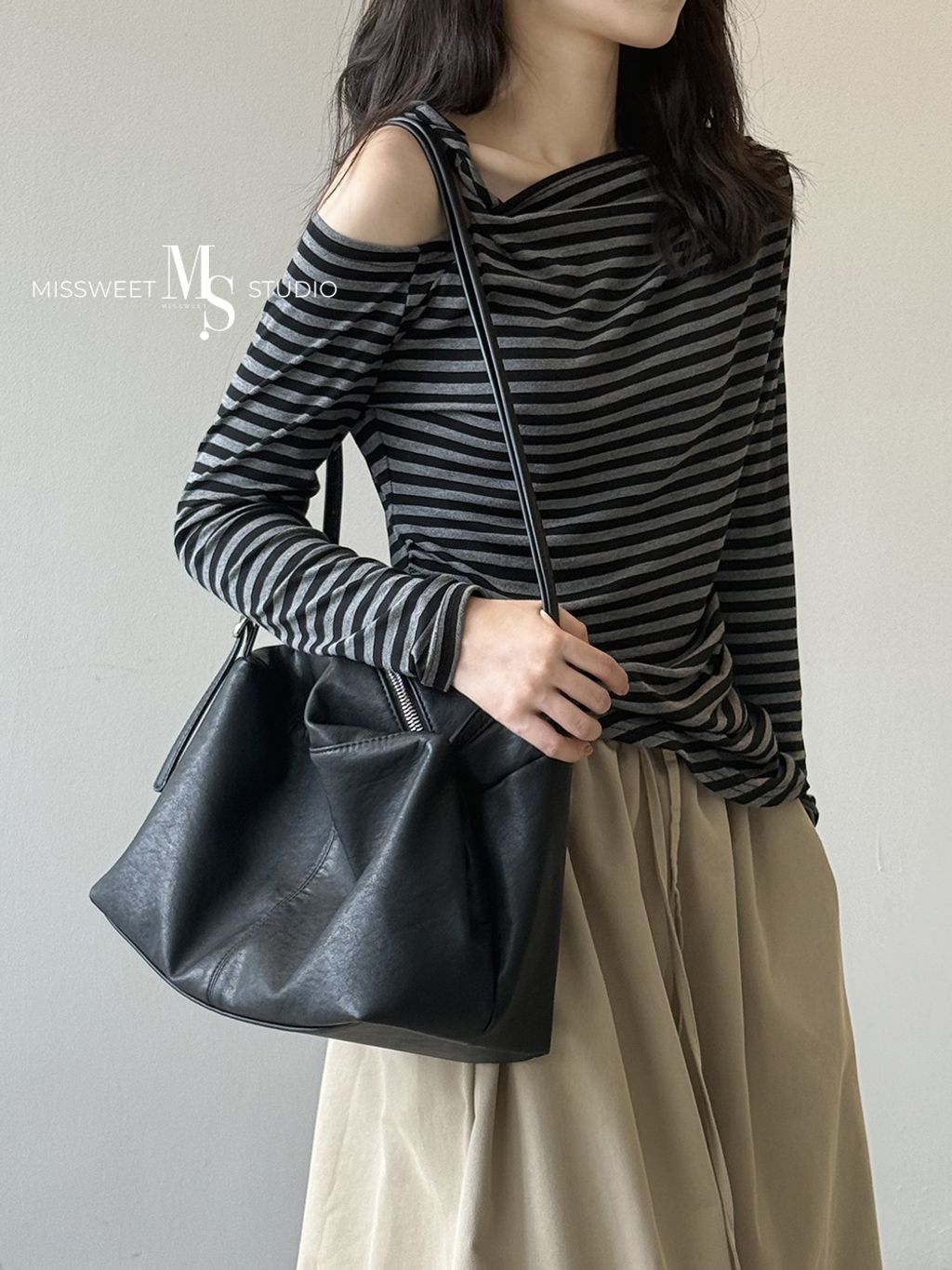 O1CN01yCFzjK2CPwZWkaJC6_!!2622588467-0-cib