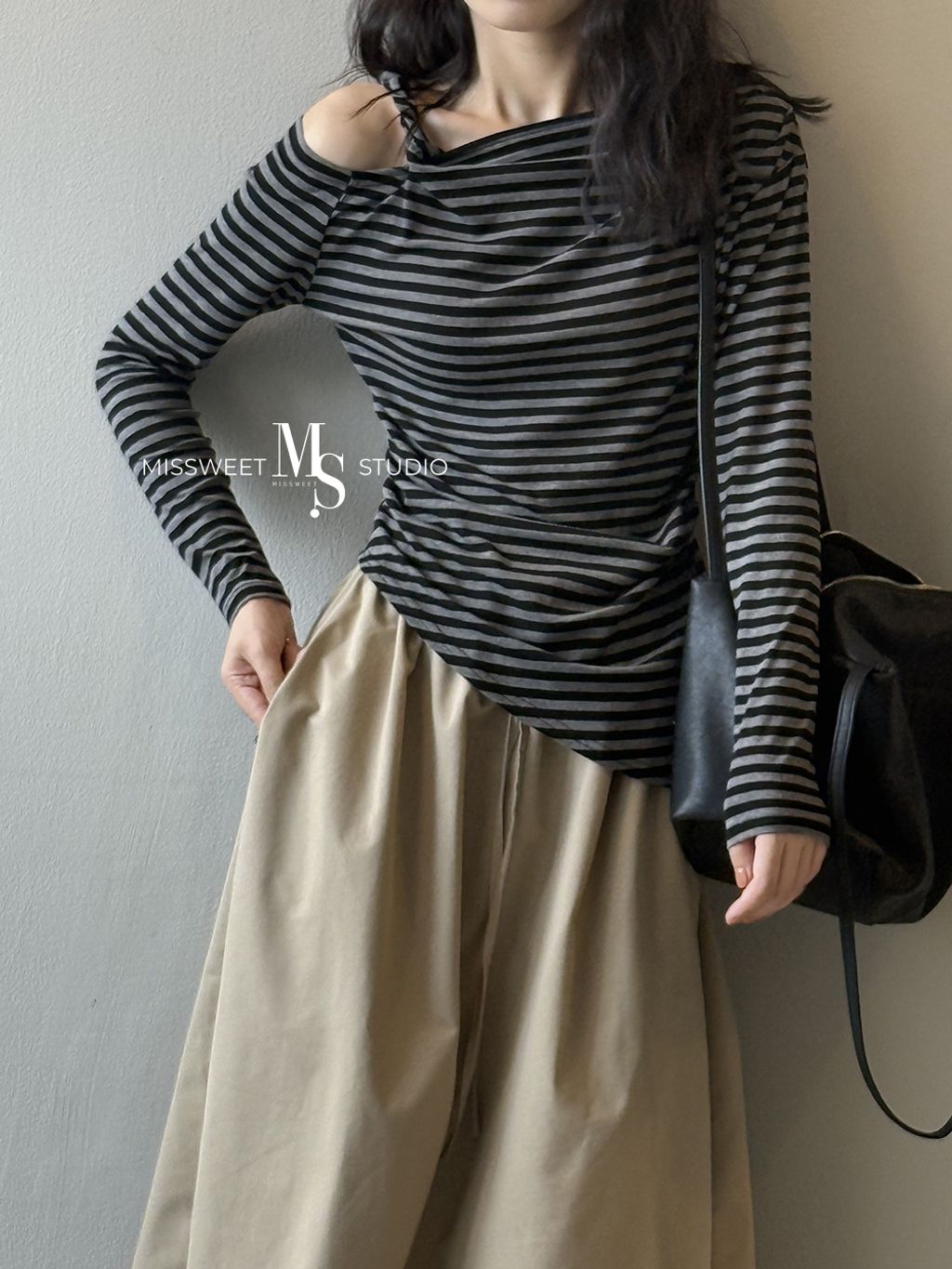 O1CN01s37LTZ2CPwZVtksN4_!!2622588467-0-cib