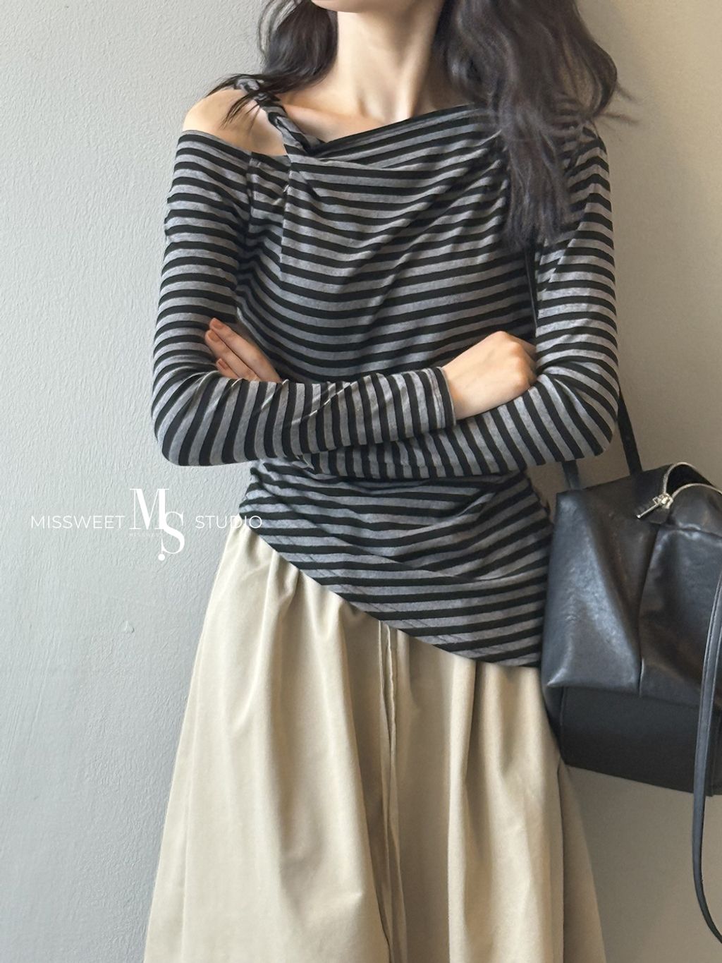 O1CN01cVuDuD2CPwZUlotxZ_!!2622588467-0-cib