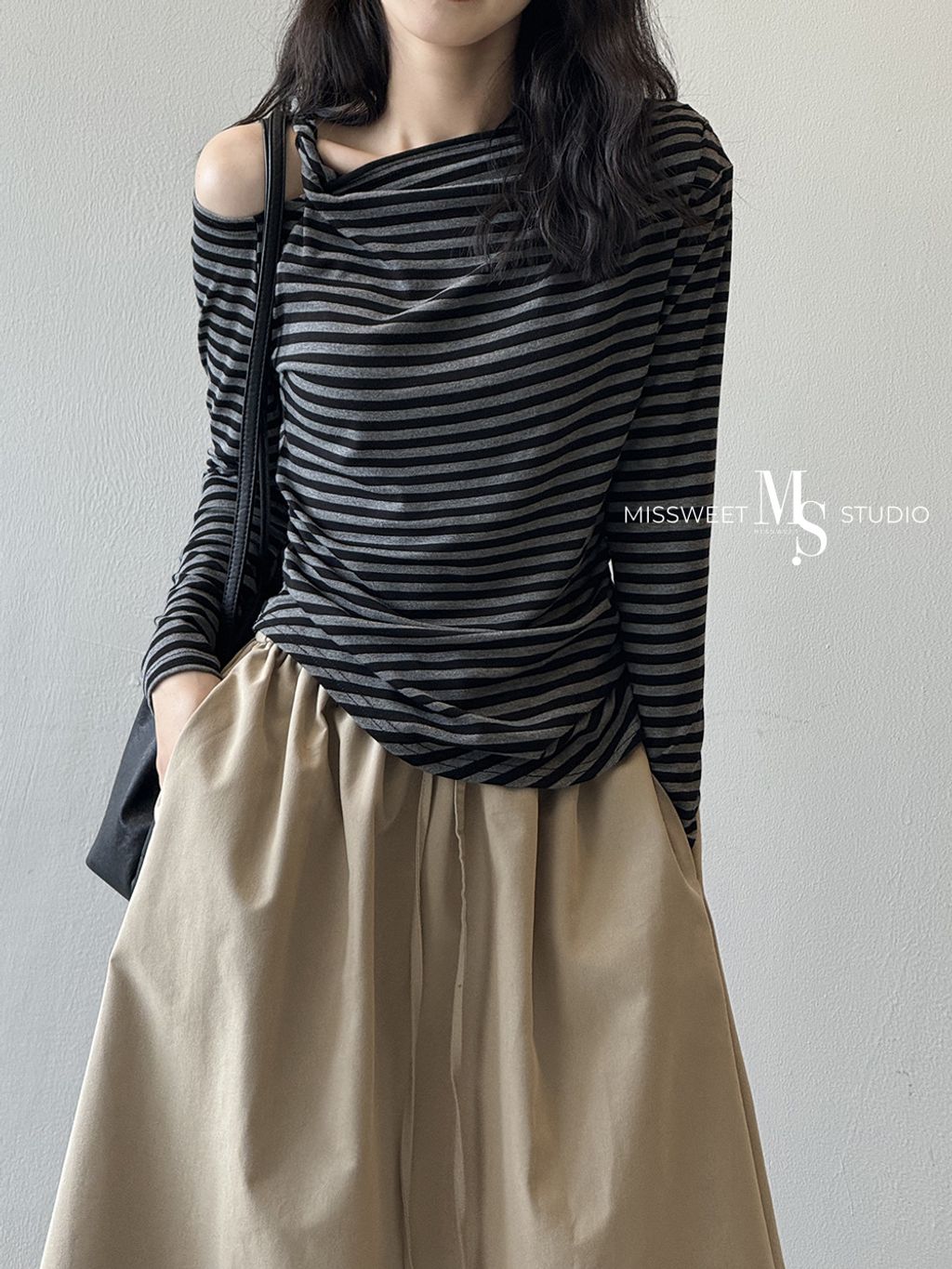 O1CN01AB6Kv52CPwZWJn8Dq_!!2622588467-0-cib