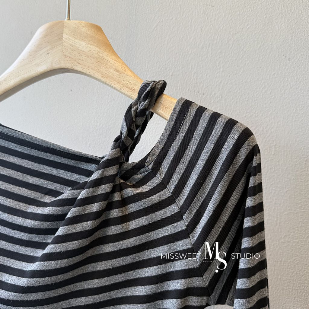 O1CN01ymGk1F2CPwZUi5gdO_!!2622588467-0-cib