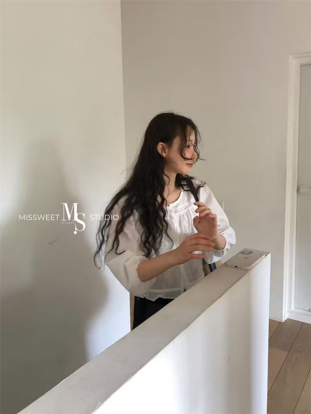 商品详情页图_6