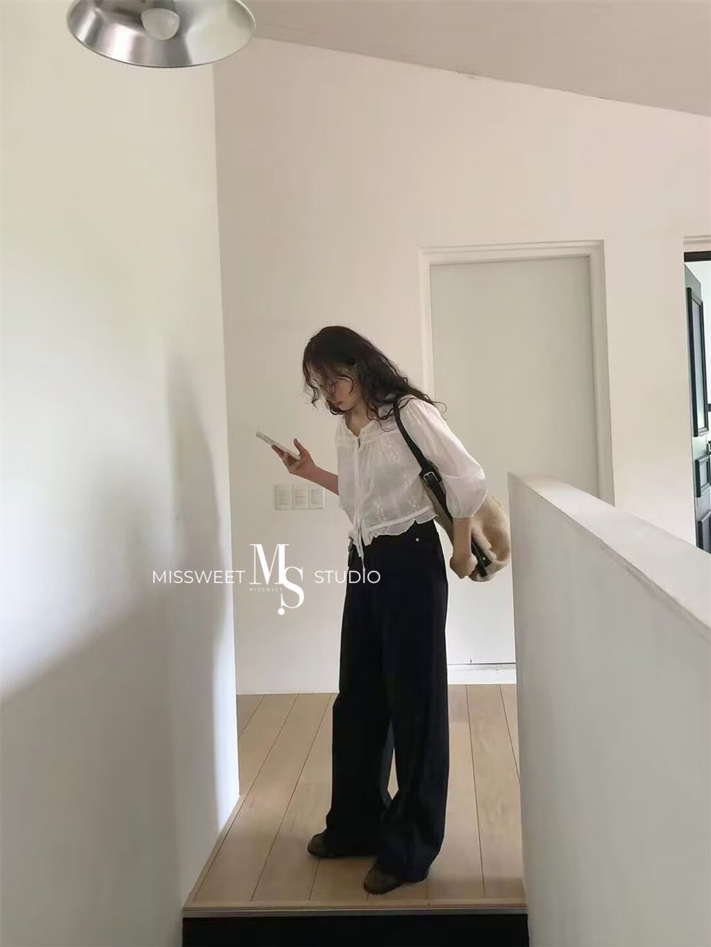 商品详情页图_5