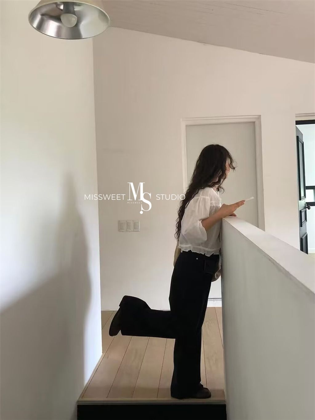 商品详情页图_7