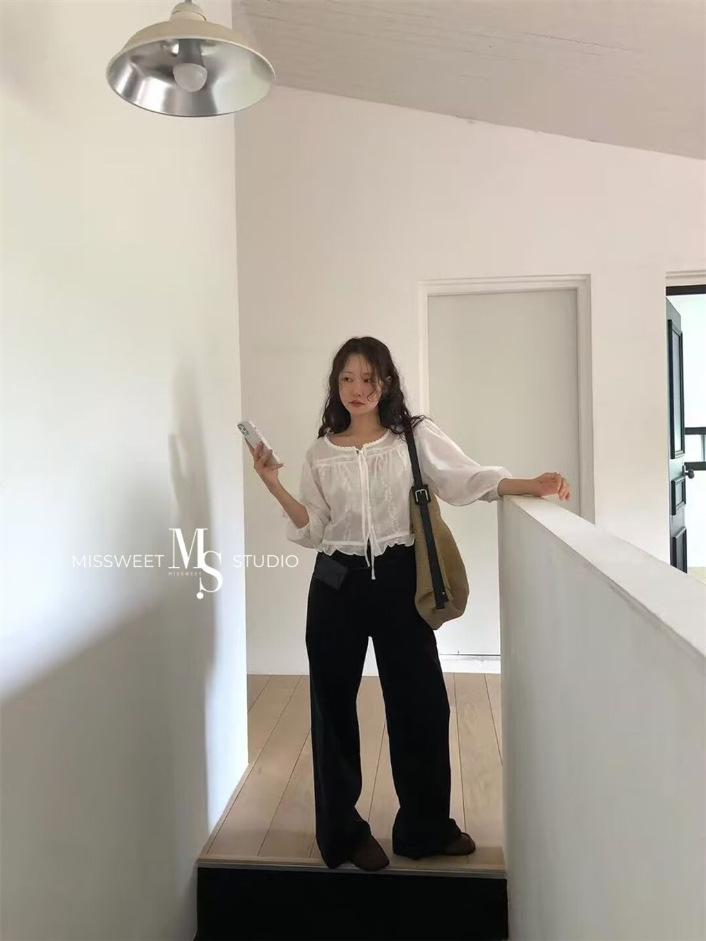 商品详情页图_8