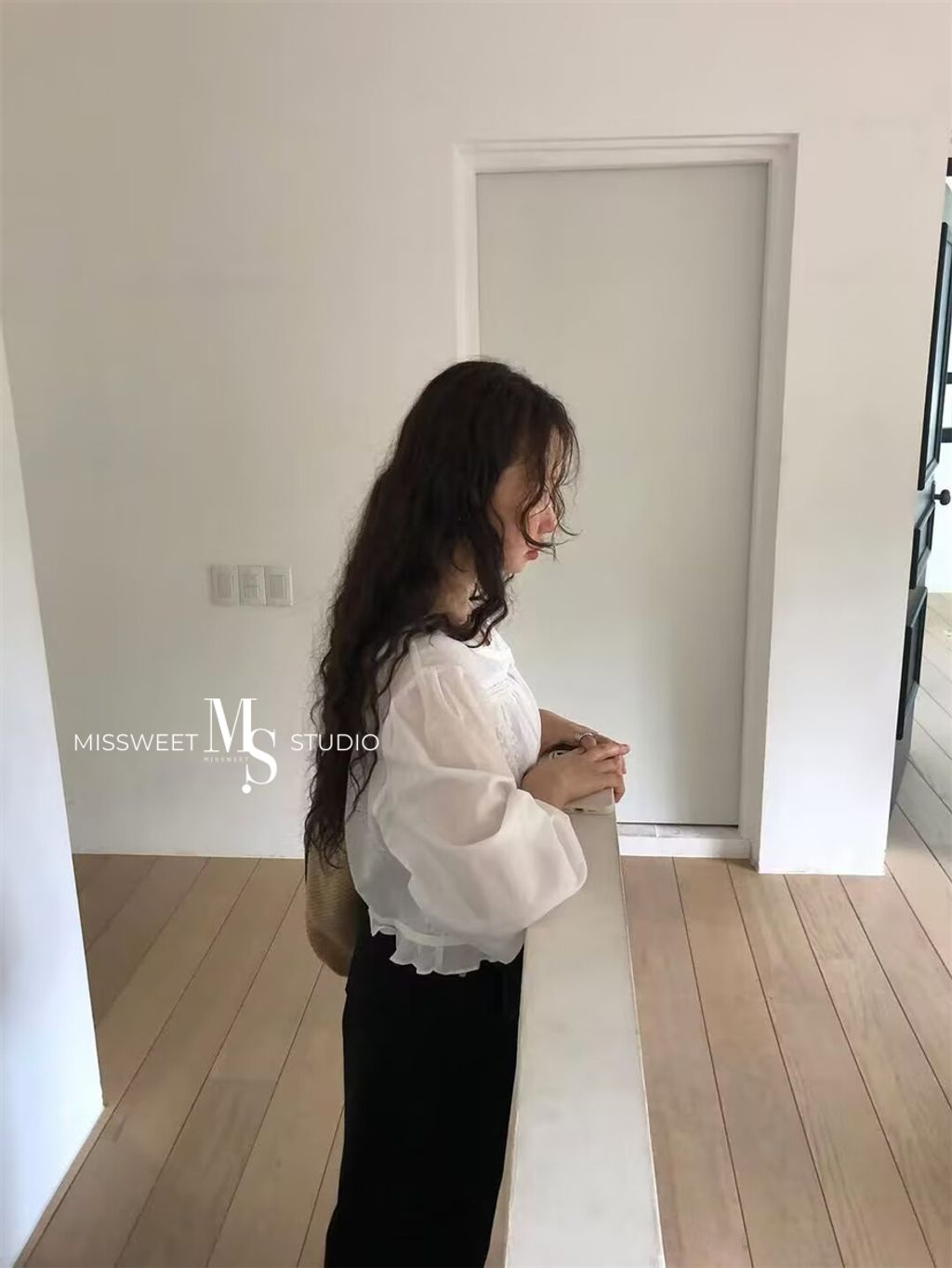 商品详情页图_4