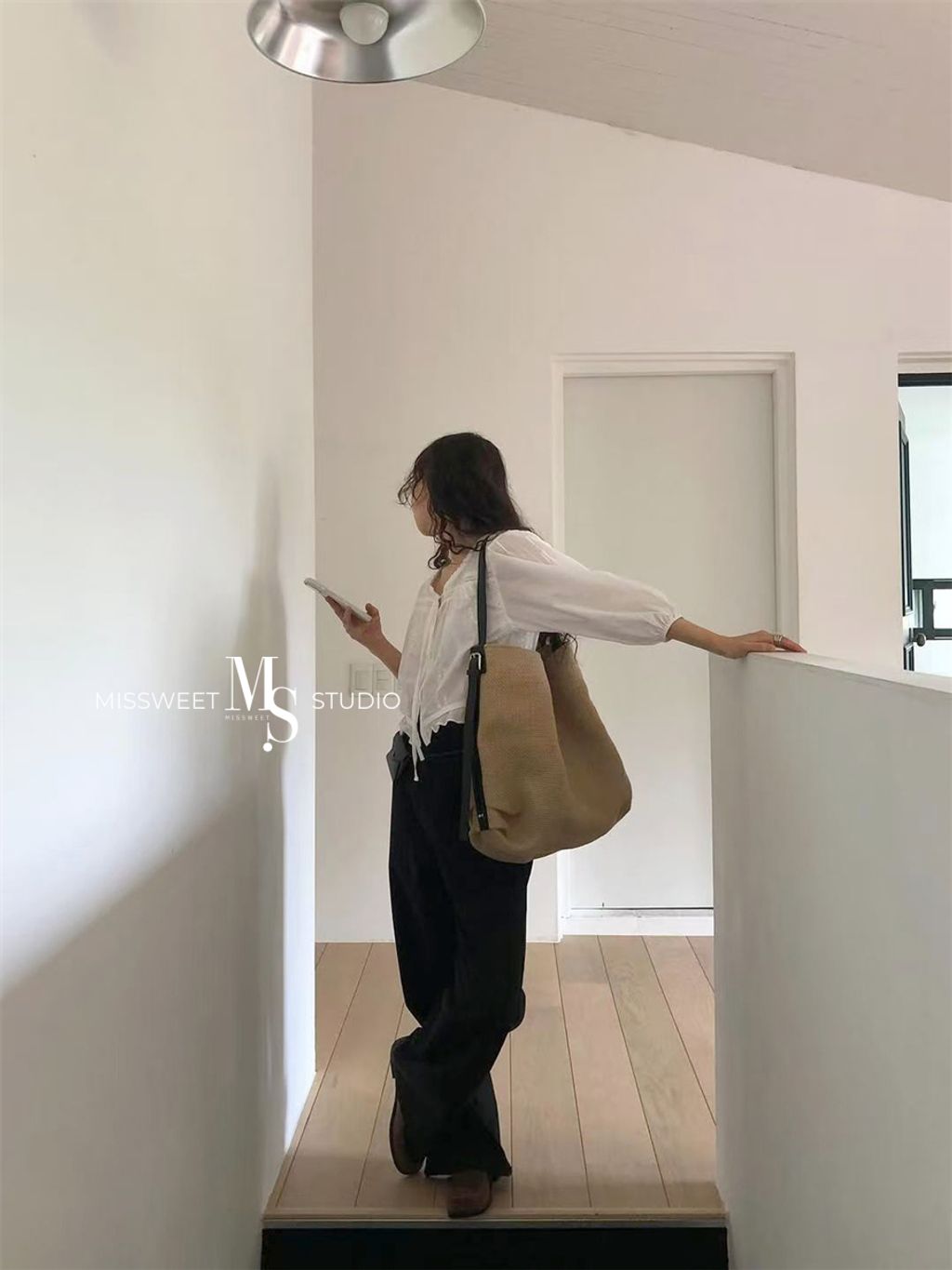 商品详情页图_3