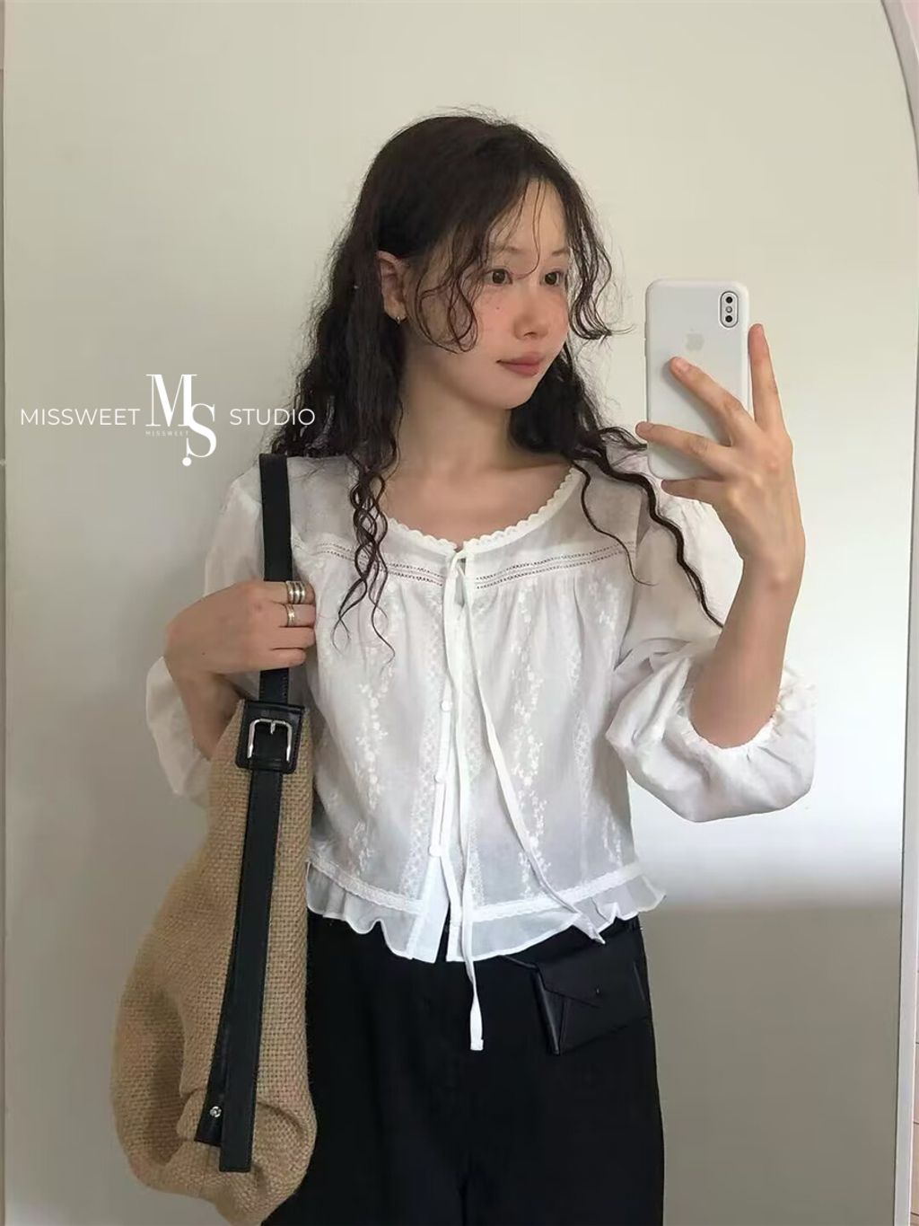 商品详情页图_9