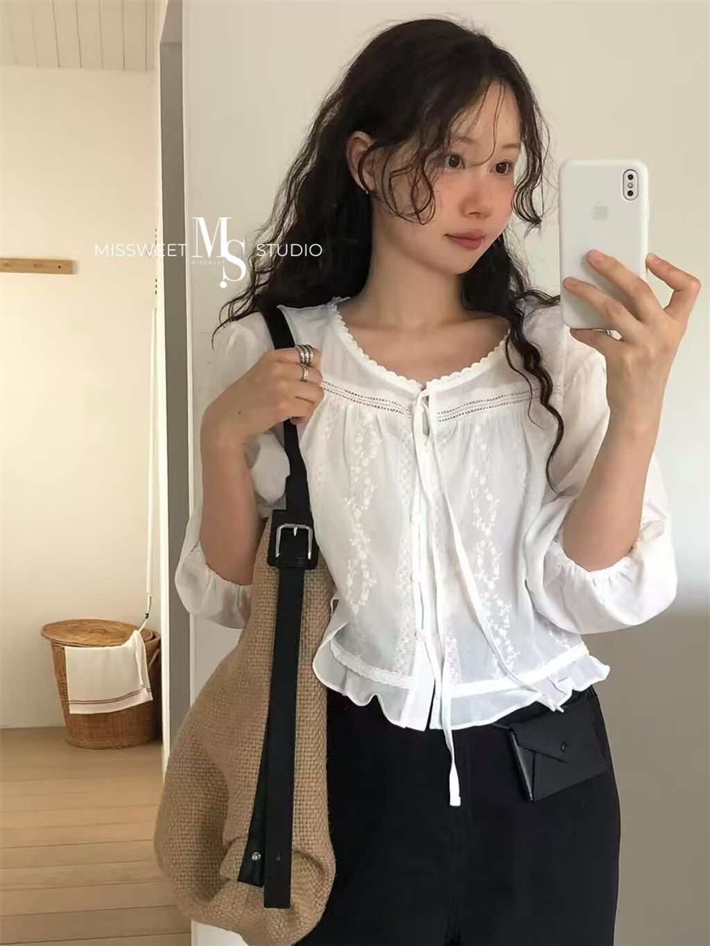 商品详情页图_2