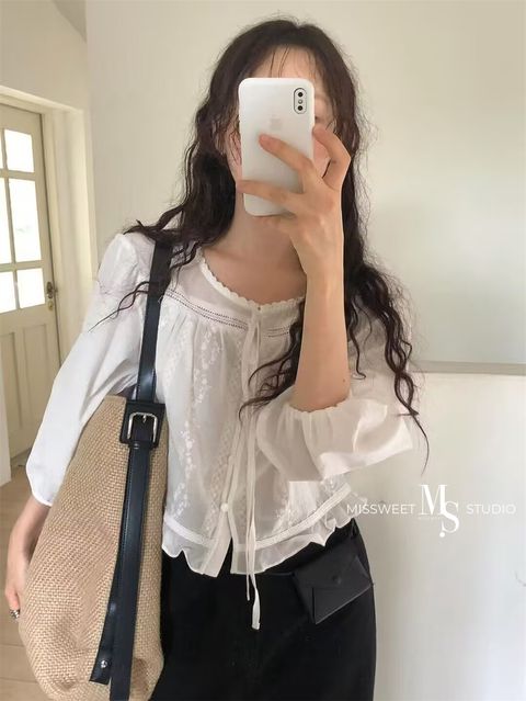 商品详情页图_10