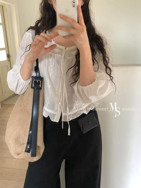 商品详情页图_11