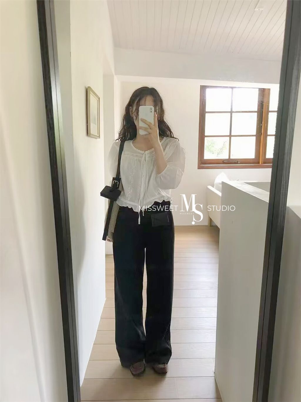 商品详情页图_1