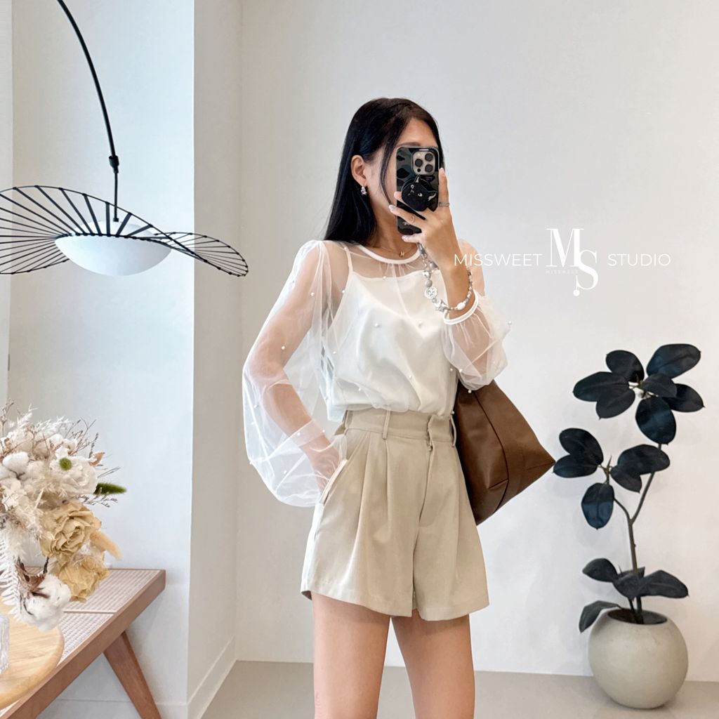 相片 2025-9-10 凌晨12 14 59