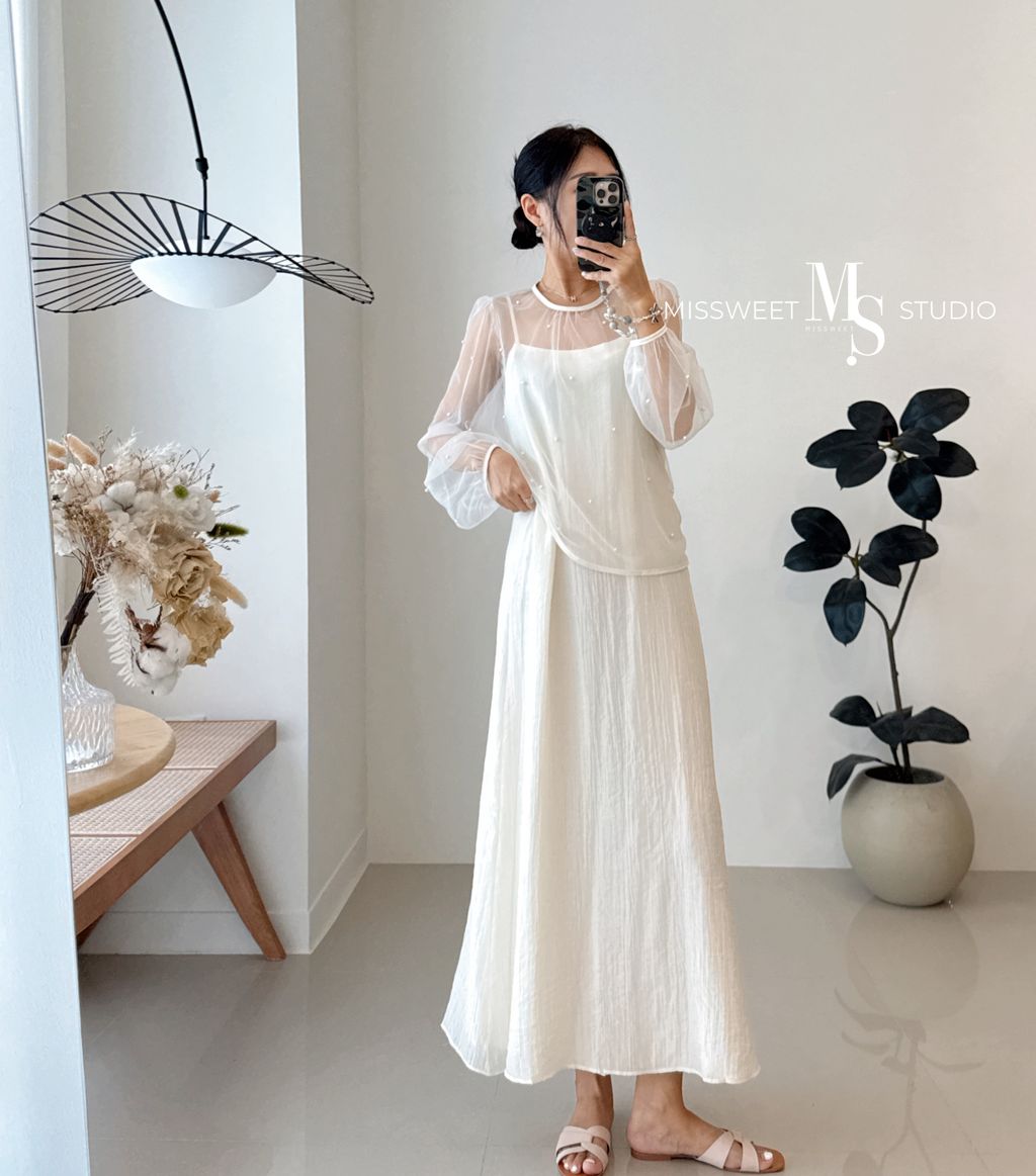 相片 2025-9-10 凌晨12 13 05