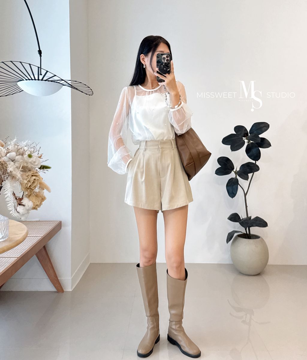 相片 2025-9-10 凌晨12 14 59 (3)