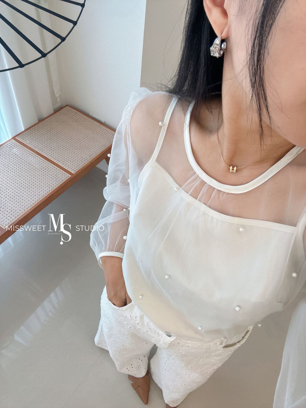 相片 2025-9-10 凌晨12 14 59 (5)