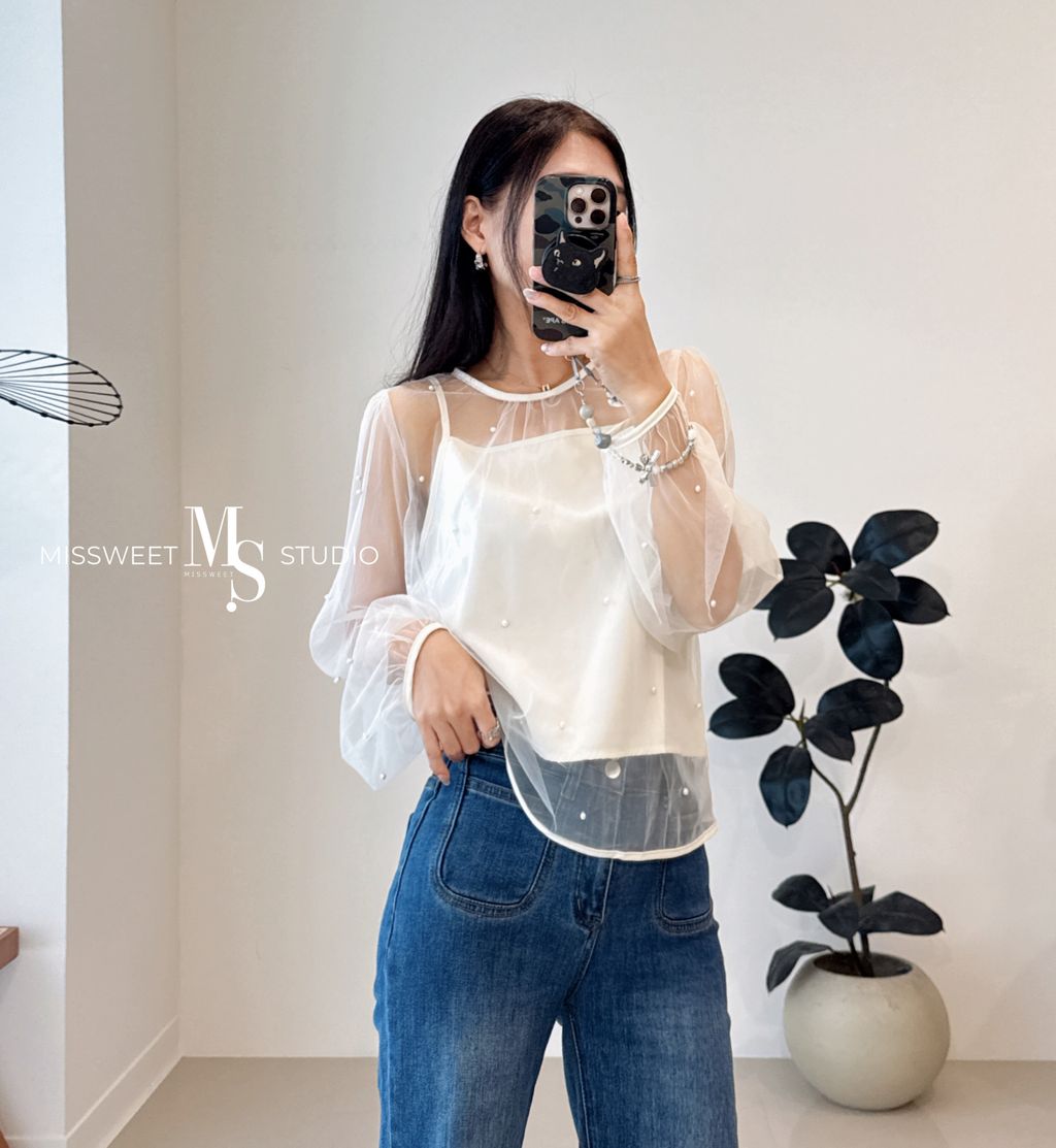 相片 2025-9-10 凌晨12 14 59 (6)