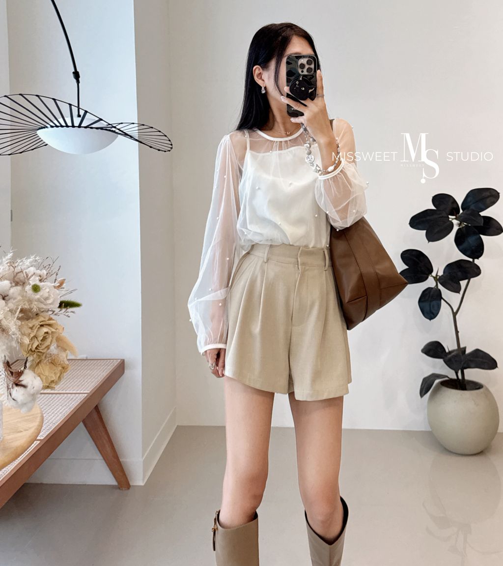 相片 2025-9-10 凌晨12 14 59 (1)