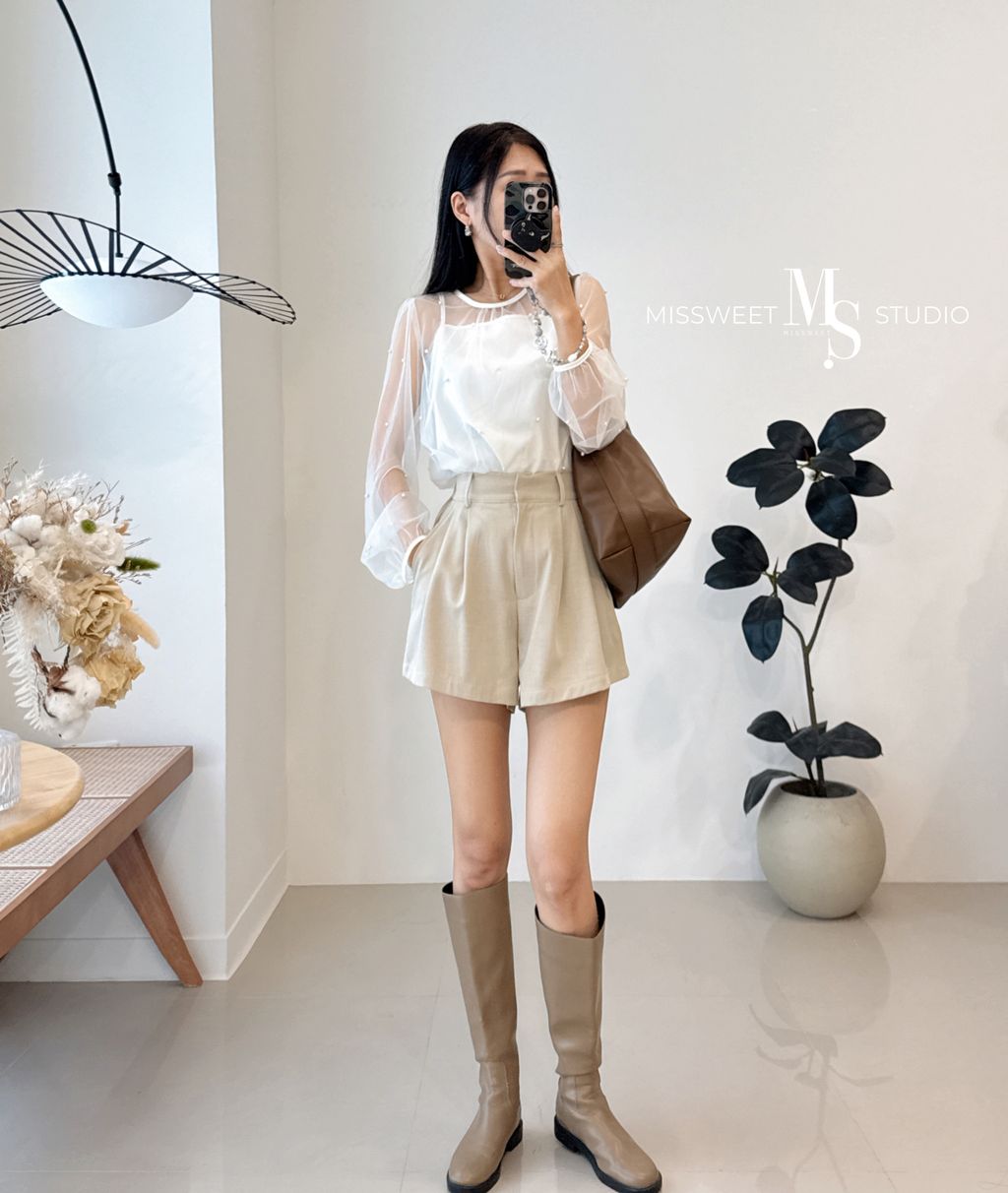 相片 2025-9-10 凌晨12 14 59 (4)