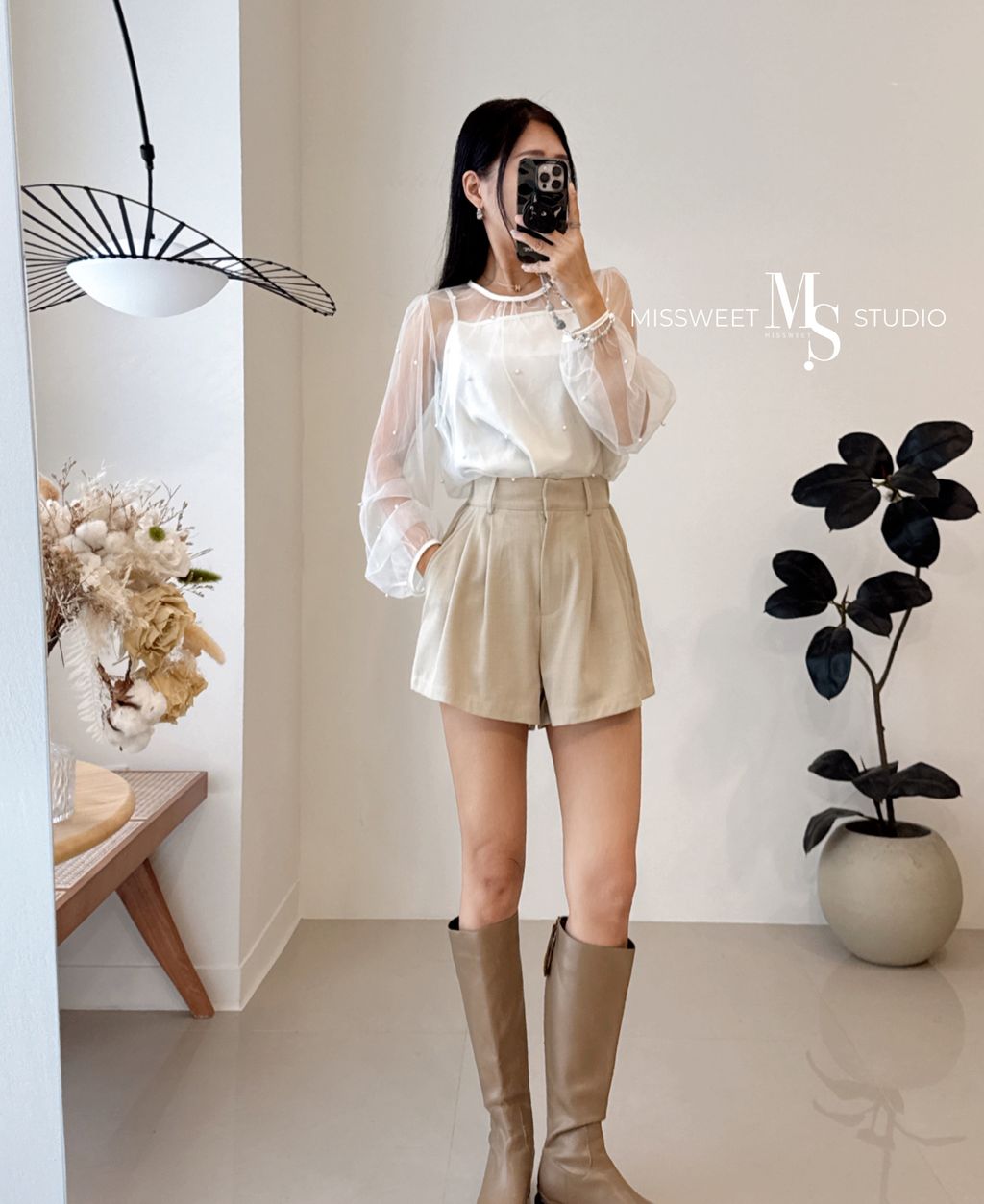 相片 2025-9-10 凌晨12 14 59 (2)